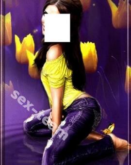 Даша г Томск