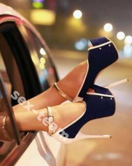 Маргарита ток Томск